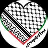 ejazmohammedi