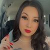 samanthamartinez489