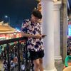 alangnzr_