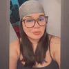fefacarvalho