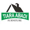 Tiara Abadi Furniture Jepara