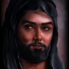 husseinalbasrawi689