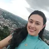 silviapires44