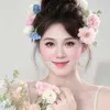 ha.nguyen_makeup_bridal