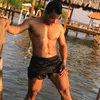 maninalvsz