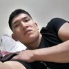 jhonnymantarisandoval