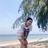areeratammee
