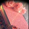 fariya...lslame..fabiha