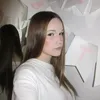 rim1ni8