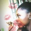 _.dayane._03