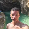 higomattheuss