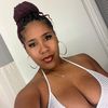 obsessedwith_brii