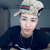 LK