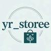 yr_storee