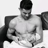ahmetcr7.xp