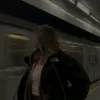 z2.ha