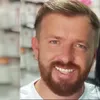 Maninho Perfumado