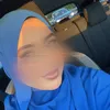 an_nisssaa