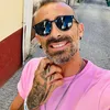 tiagoassuncao1