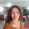 patyhernandez463