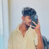 sl_notiya__official