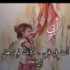 hoonoo1234