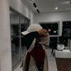 ur_teletubbis