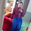 paolameneses22