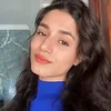 marianamartins_f