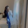 farahahmed.com7