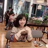 huyen_thu_97