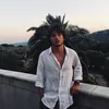 alessandromercurii