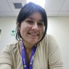 sharonminano_