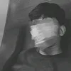bzinn_chr7