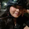 anhmilomilo