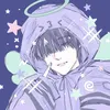 707mitsuki