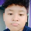 user09200340