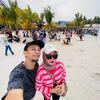 indahcahayupp