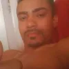 nailsonsantos46