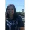 cleoniceramosm