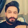 ahmed.kaka1