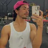 gabrieldebessaa