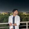 majds07