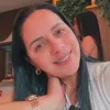 denisesantos011