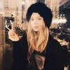 elizaveta_973