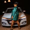 abenaa5