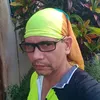 alexandremattosmtb