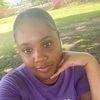 kim_coolvybez