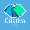 Criativa Shop