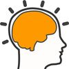 ideasparatodouso